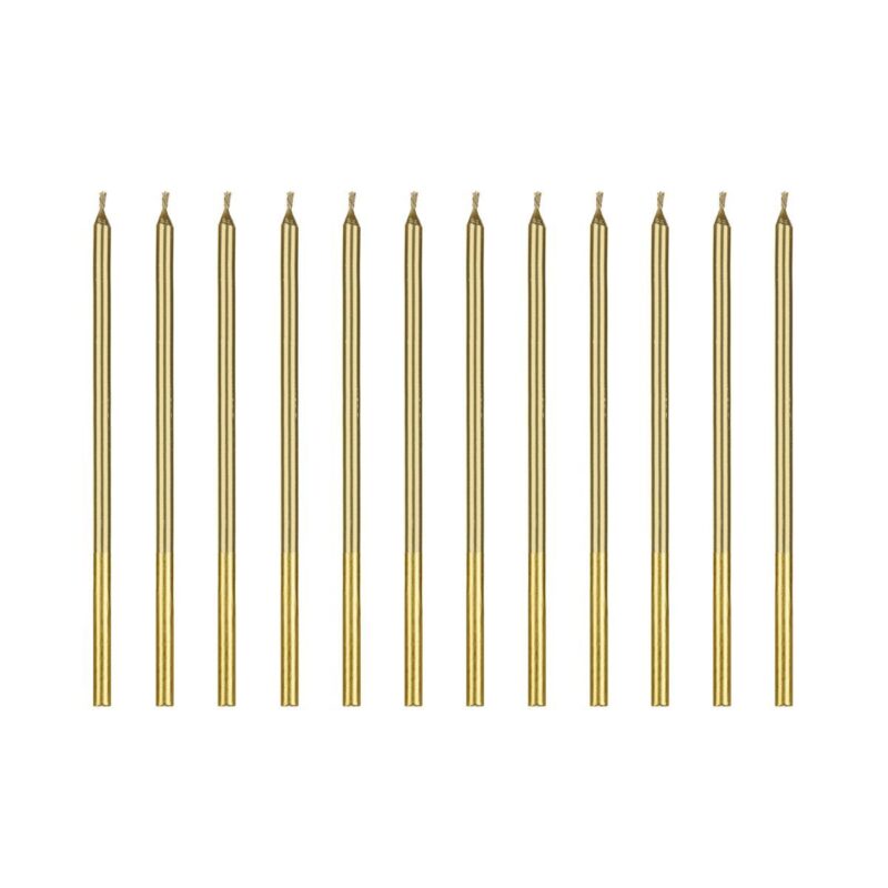 PartyDeco_Candles_SCD_4_019_1_jpg_1
