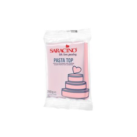 Top-Paste-Pink 250g
