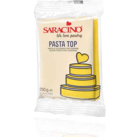 pasta-top-saracino-250-g