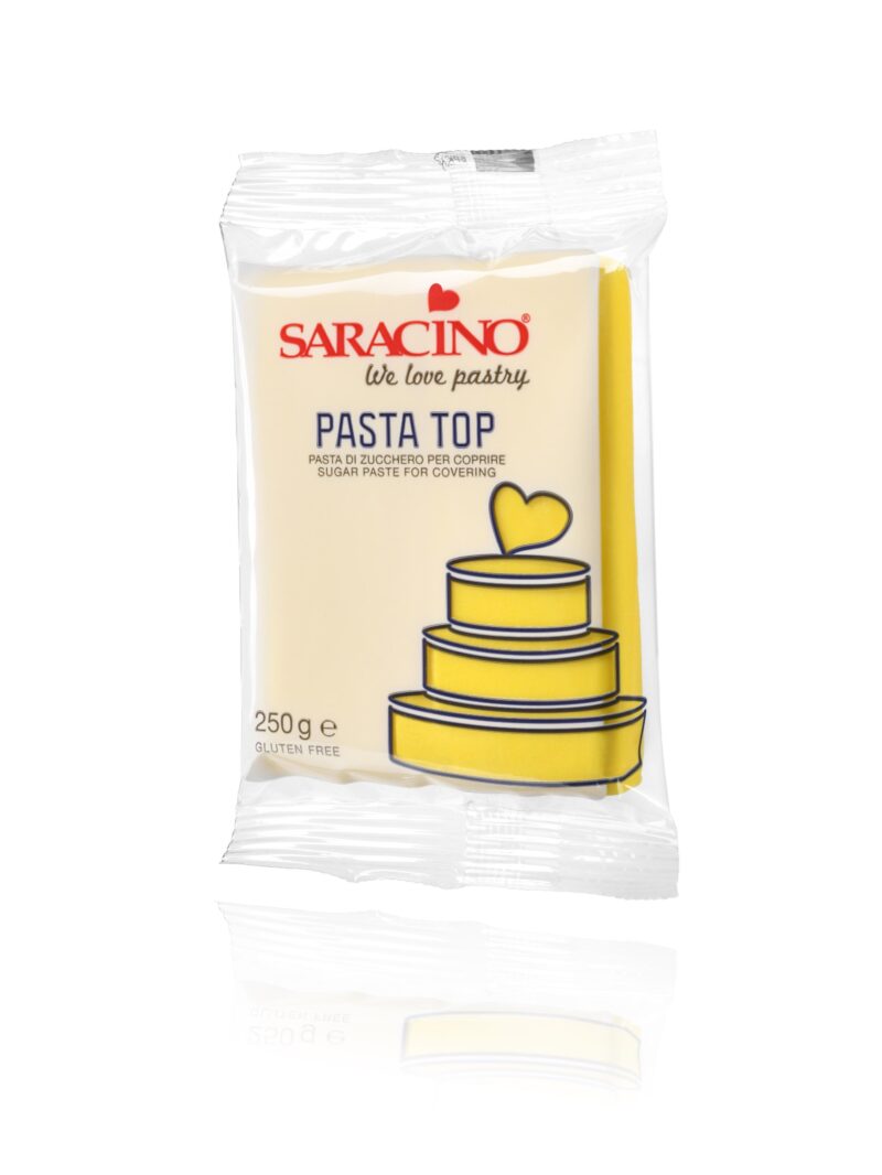 pasta-top-saracino-250-g