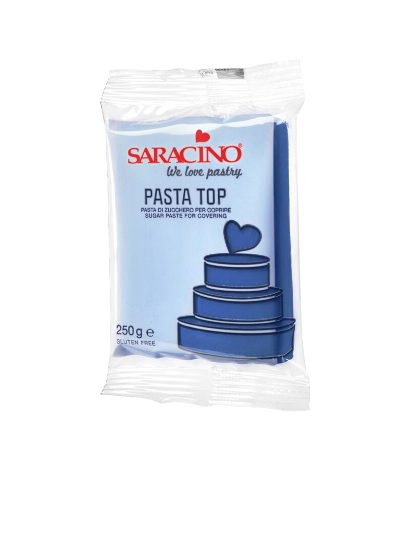 pasta-top-saracino-navy blue