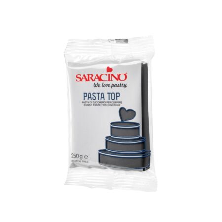 saracino-top-paste-250g-black