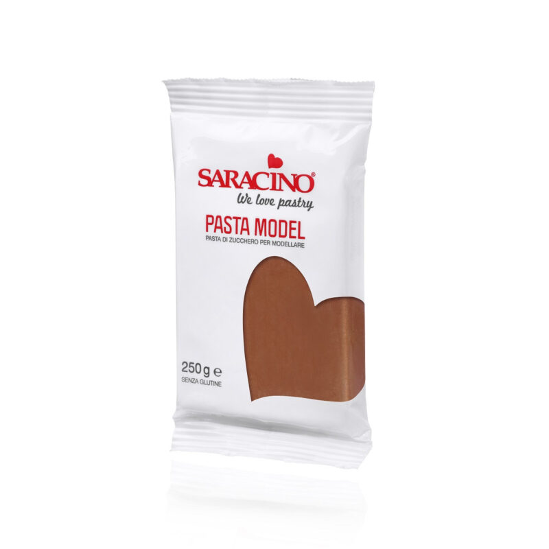 sugargarden.nl_Saracino_Bruin_PasteModel