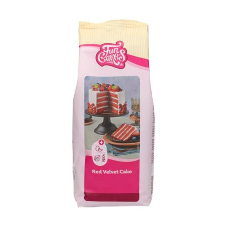 FUNCAKES2021_F10565_FUNCAKES_MIX_FOR_RED_VELVET_1KG