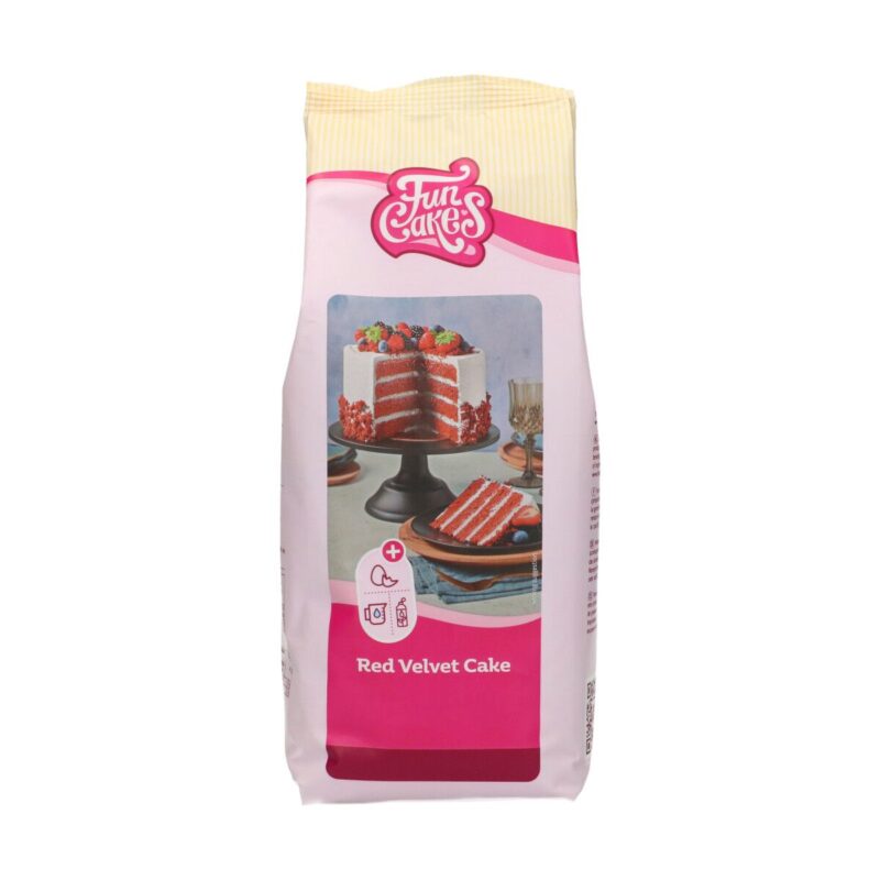 FUNCAKES2021_F10565_FUNCAKES_MIX_FOR_RED_VELVET_1KG