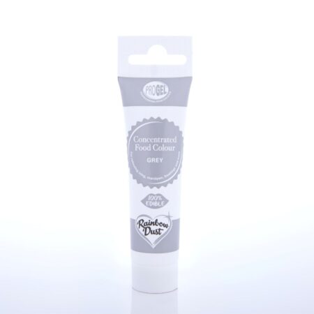 RD ProGel® Concentrated Colour Grijs