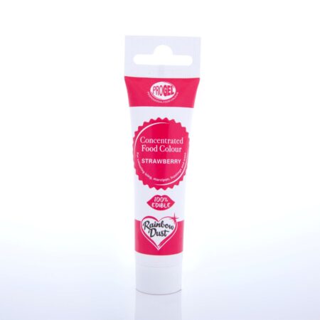 RAINBOWDUST2021_RD9541_RD_PROGEL_CONCENTRATED_COLOUR_STRAWBERRY_JPG