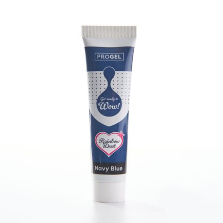 RainbowDust2025_RBD7404_RD_ProGel_Concentrated_Colour__Navy_Blue_jpg_1