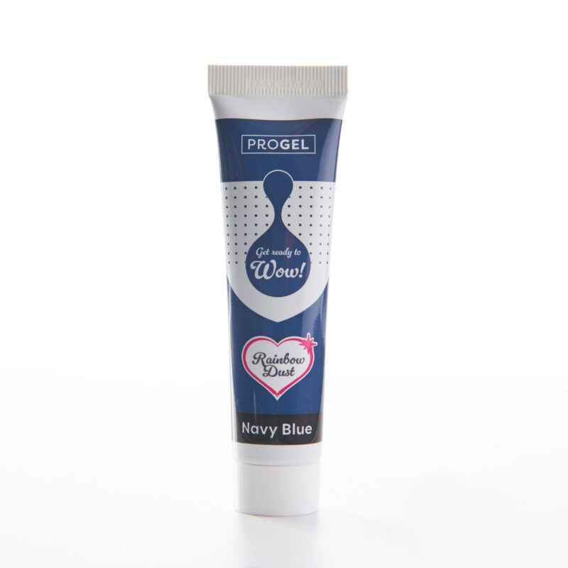 RainbowDust2025_RBD7404_RD_ProGel_Concentrated_Colour__Navy_Blue_jpg_1
