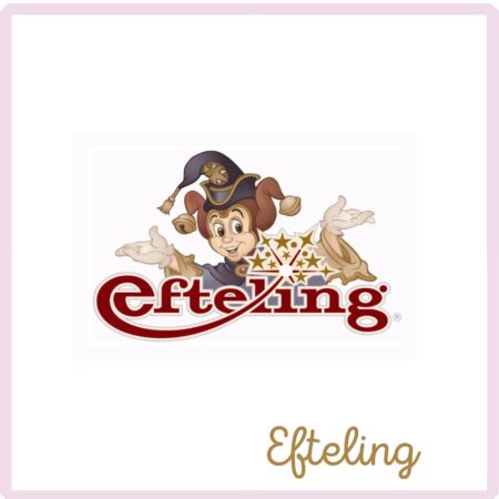 Efteling