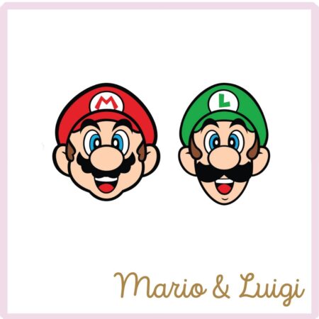 Mario