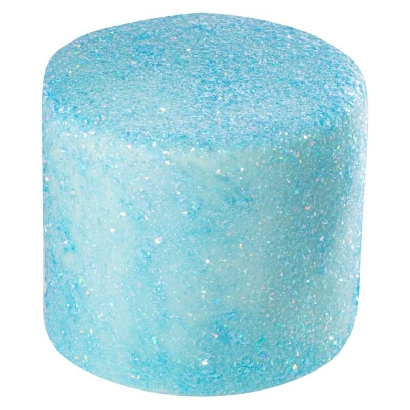PME Blue Aquamarine - Eetbare Glitter Magic Sparkles - Afbeelding 4