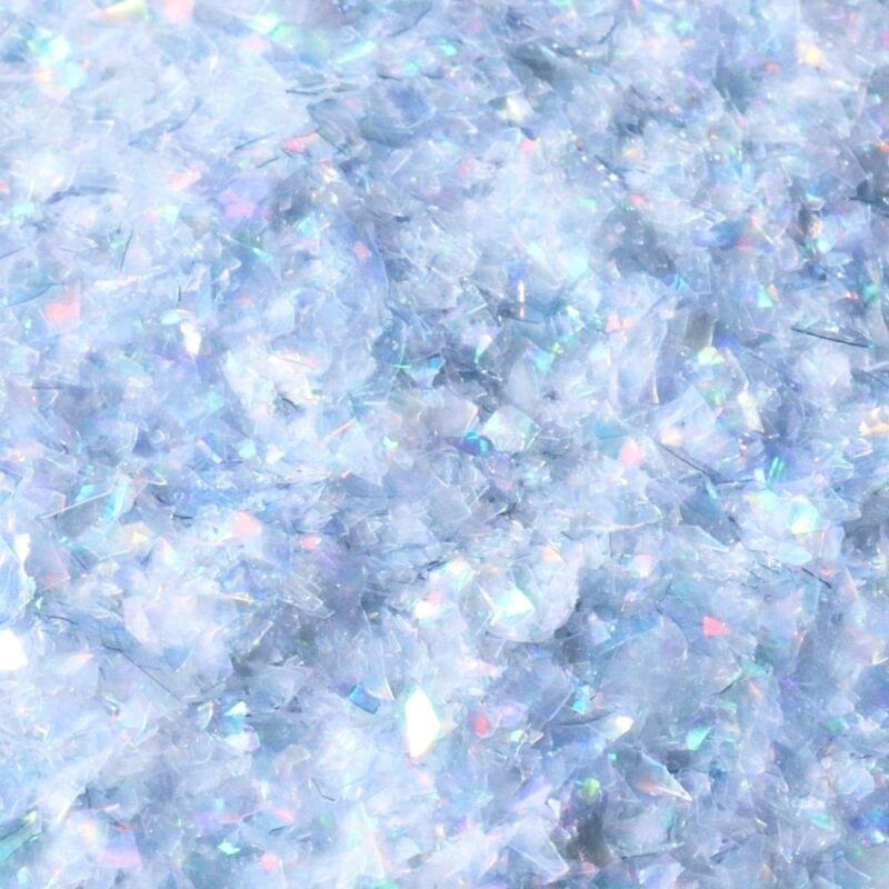 PME Diamond Dust - Eetbare Glitter Magic Sparkles - Afbeelding 5