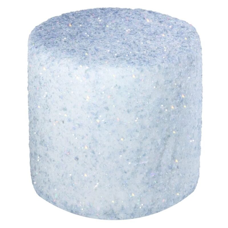 PME Diamond Dust - Eetbare Glitter Magic Sparkles - Afbeelding 4