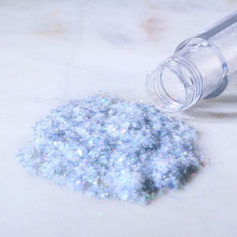 PME Diamond Dust - Eetbare Glitter Magic Sparkles - Afbeelding 2