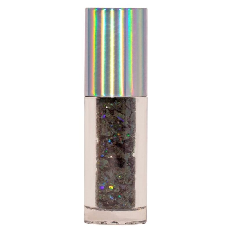 PME Green Emerald - Eetbare Glitter Magic Sparkles - Afbeelding 5