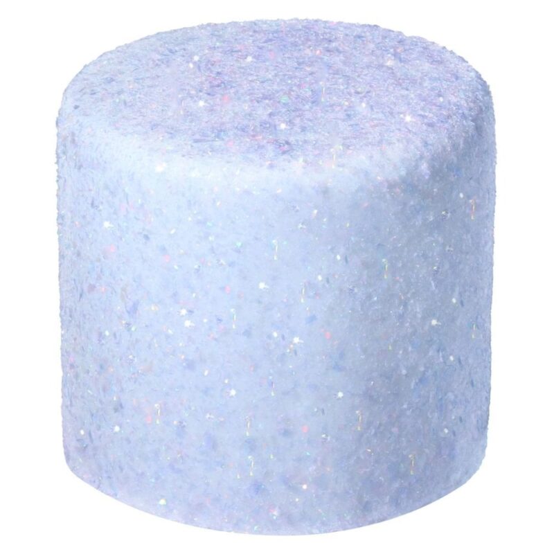 PME Head In The Clouds - Eetbare Glitter Magic Sparkles - Afbeelding 3