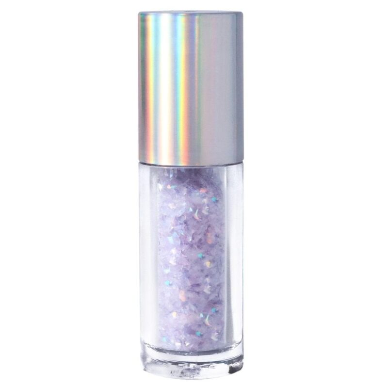 PME Head In The Clouds - Eetbare Glitter Magic Sparkles - Afbeelding 5