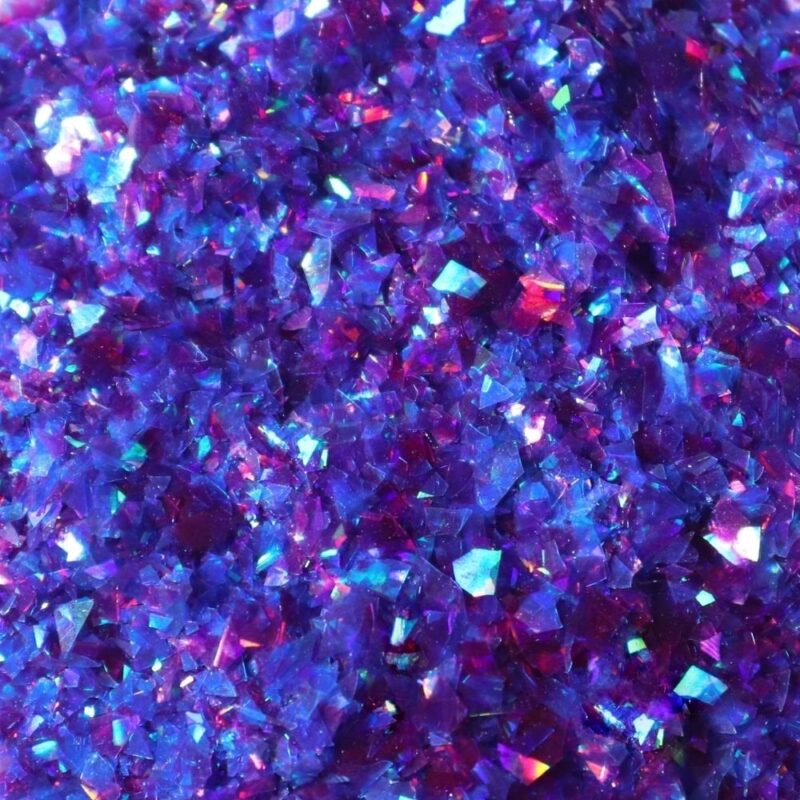 PME Out Of This World - Eetbare Glitter Magic Sparkles - Afbeelding 2