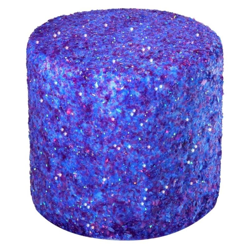 PME Out Of This World - Eetbare Glitter Magic Sparkles - Afbeelding 3