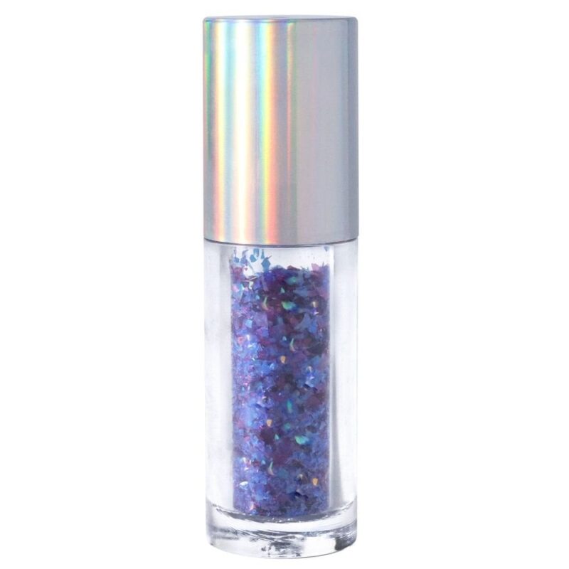 PME Out Of This World - Eetbare Glitter Magic Sparkles - Afbeelding 5