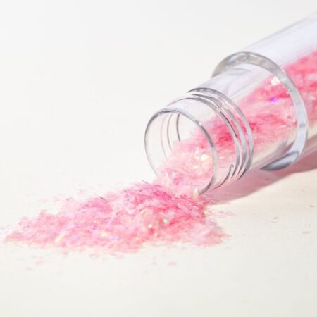 Glitters