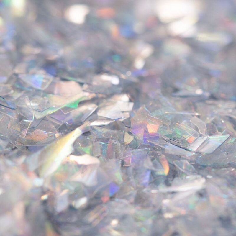 pme-silver-edible-iridescent-glitter-magic-sparkles-p15549-55590_image