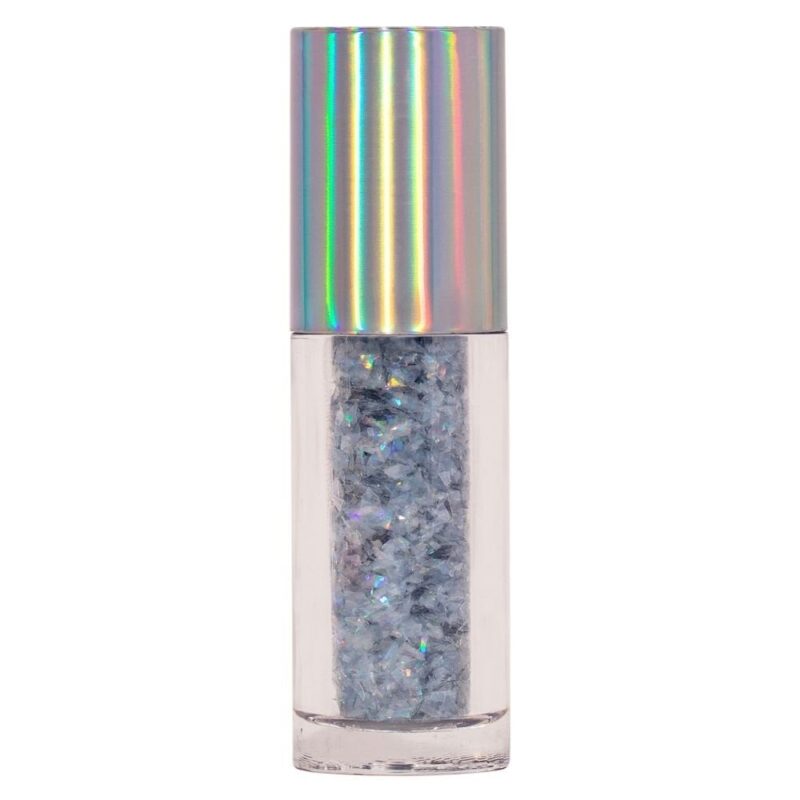 PME Silver - Eetbare Glitter Magic Sparkles - Afbeelding 3