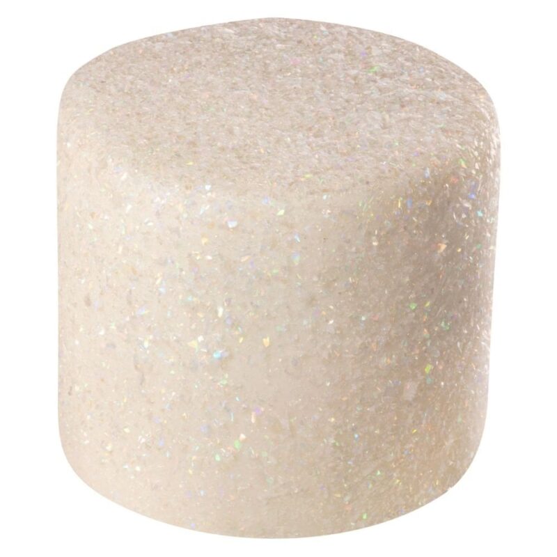 PME White Crystal - Eetbare Glitter Magic Sparkles - Afbeelding 4