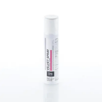 silikomart fuchsia 250g