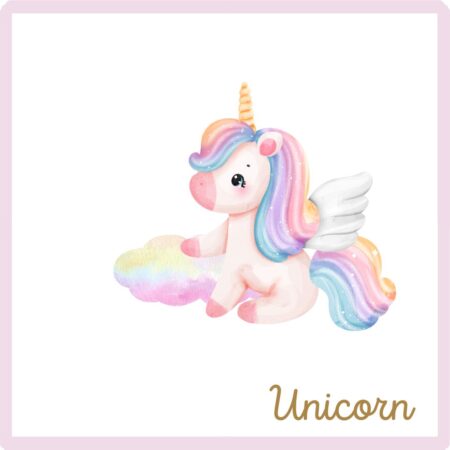 Unicorn