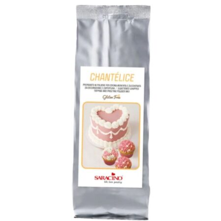 CHANT-LICE-Preparato-per-crema-vegetale-bianchissima-500-g