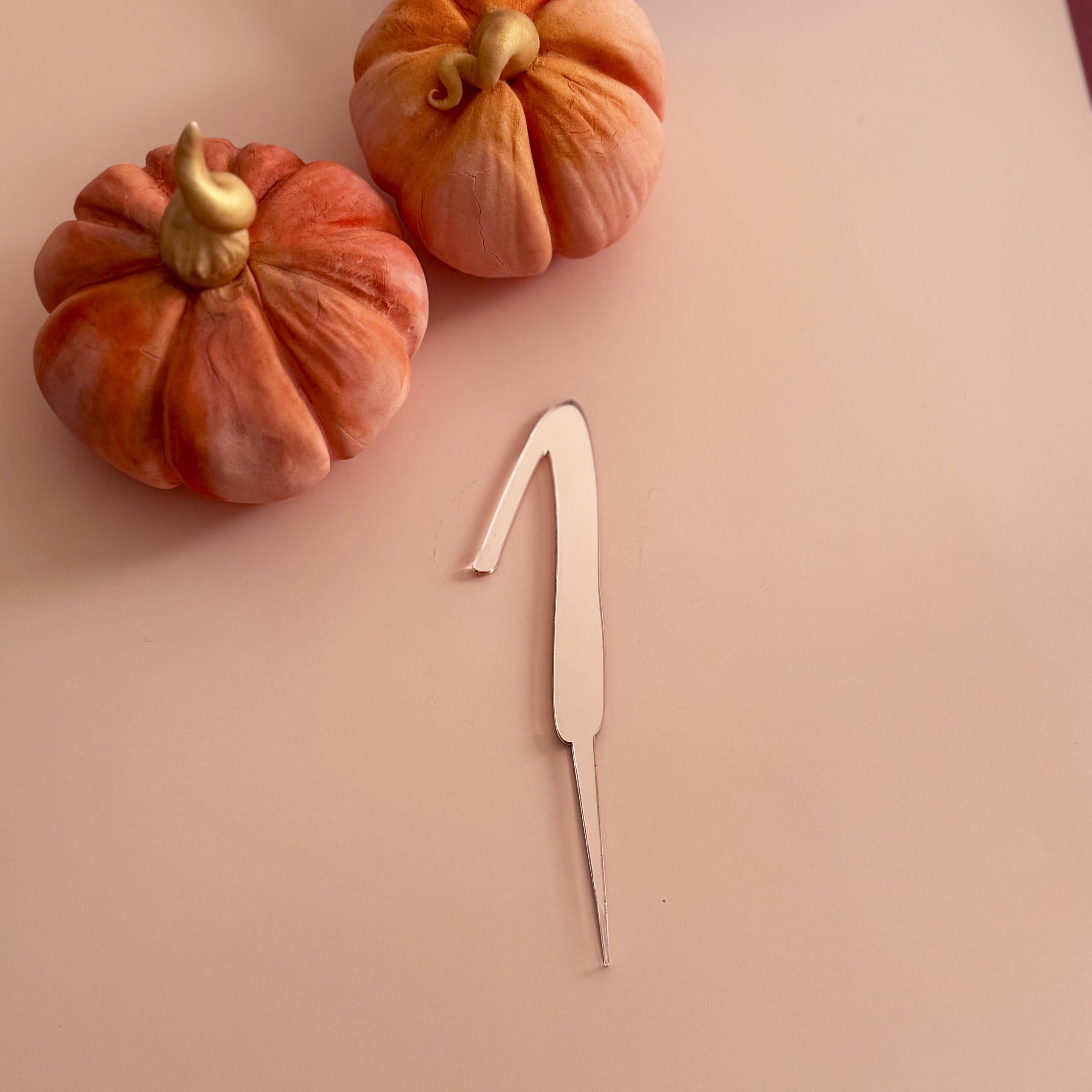 Cijfer gepersonaliseerd