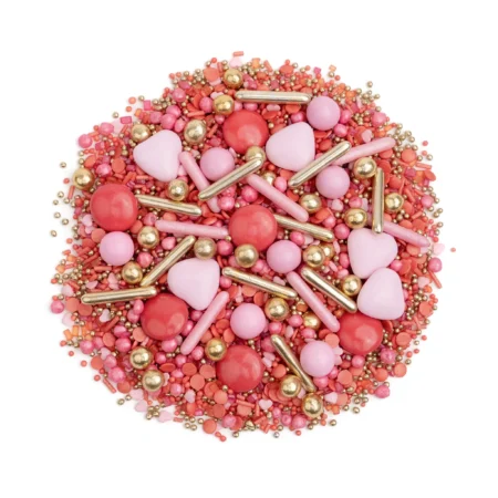 Valentino_Red_sprinkles