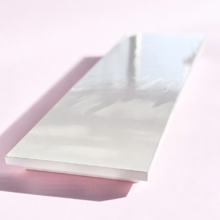 100x30cm styrodur cake4 drum met voeten