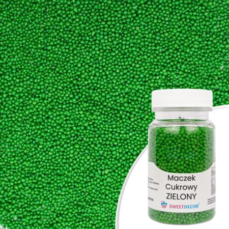 prinkles Nonpareils – 75g | Perfecte decoratie voor Pasen en lentebaksels