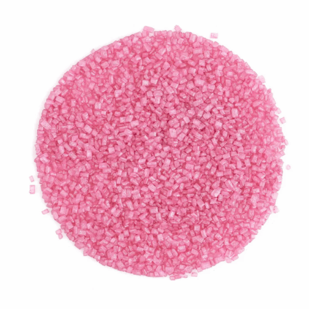 SUGAR PINK
