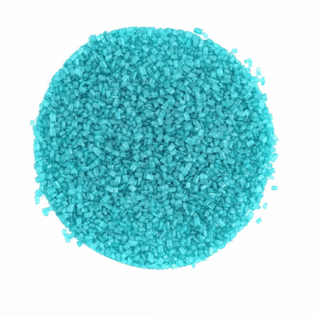 Sugar Turquoise